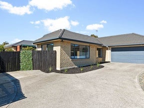 531A Chapel Road, East Tāmaki, Auckland