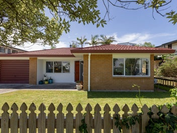 275A Range Road, Papamoa Beach, Papamoa