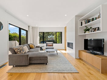 6 Walton Street, Remuera, Auckland