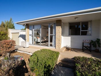5/80 Charles Street, Waltham, Christchurch