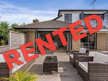 3 Swordfish Place, Maraetai, Auckland