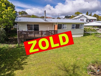 20 Derrick Road, Kawakawa, Kawakawa