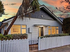 130 Chester Street East, Christchurch Central, Christchurch