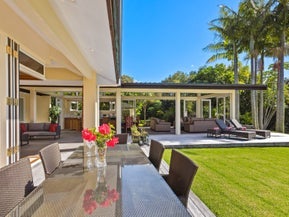 94A Pa Road, Kerikeri, Kerikeri