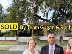 84 Walter Strevens Drive, Conifer Grove, Takanini