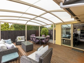 129C Colombo Street, Sydenham, Christchurch