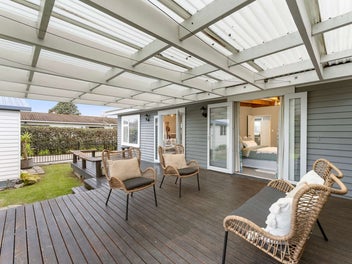 20 Awatapu Drive, Whakatane