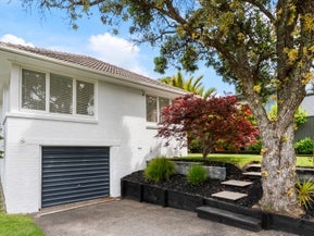 21 Southern Cross Road, Kohimarama, Auckland