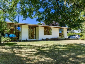37 Adamson Drive, Arrowtown, Arrowtown