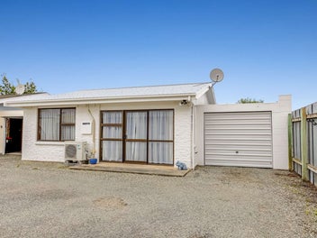 34E Devon Street, Gore, Gore