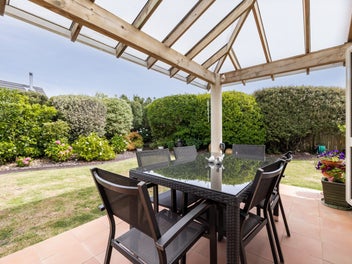 11 Bishops Close, Greenmeadows, Napier