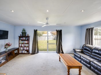 49 Yarmouth Road, Flaxmere, Hastings