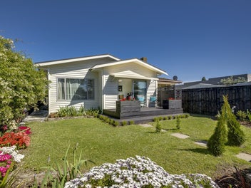 45 Te Awa Avenue, Te Awa, Napier