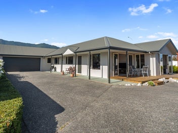 9 Redere Place, Richmond, Richmond