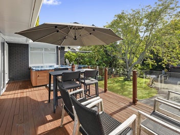 54A Doralto Road, Frankleigh Park, New Plymouth