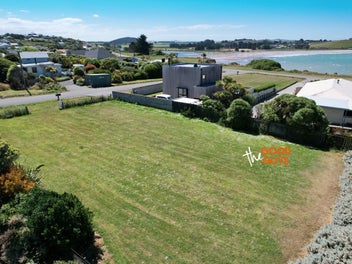 3 Nasmyth Street, Kakanui