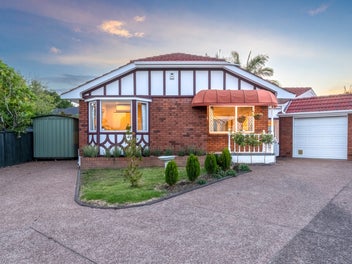 2/12 Merino Avenue, Somerville, Manukau