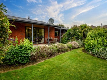 8 Butchers Lane, Waimate, Waimate