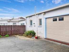 1/9 Zealandia Street, Kensington, Whangarei