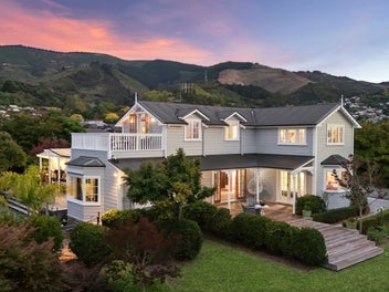 151 Hill Street, Richmond, Richmond