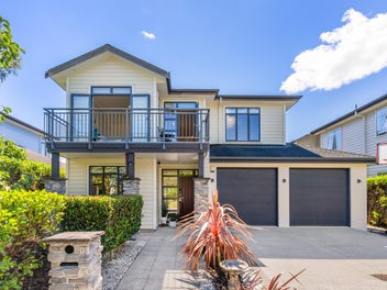 20 Trecarne Street, Karaka