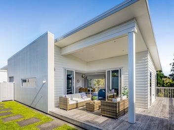 54 AINSLEE ST, Highlands Park, NEW PLYMOUTH