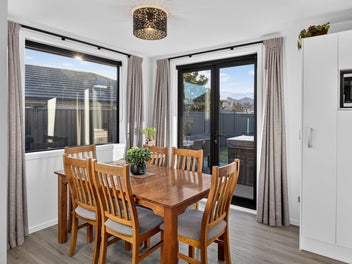 6 Alluvial Place, Cromwell, Cromwell