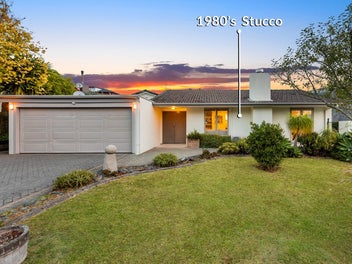 4 Coldham Crescent, Saint Johns, Auckland