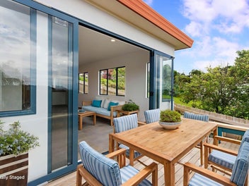 15A Rimu Road, Stanmore Bay, Whangaparaoa