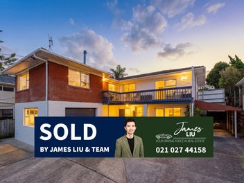 1/4 Acacia Road, Torbay, Auckland