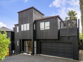1/9 Birdwood Crescent, Parnell, Auckland