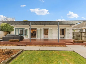 542 Halswell Road, Halswell, Christchurch