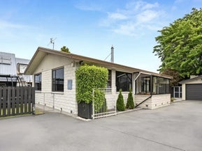 474B Halswell Road, Halswell, Christchurch