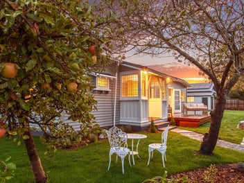 133 Birdwood Avenue, Beckenham, Christchurch