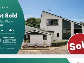 4 Washer Place, Te Puke, Te Puke