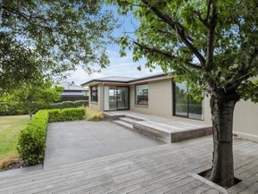 74 Muller Road, Blenheim
