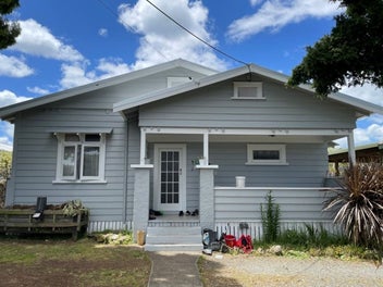 66 King ST, Kensington, Whangarei 