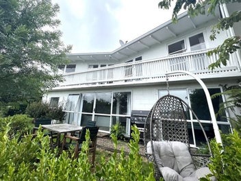 49 Churchill Road, Judea, Tauranga