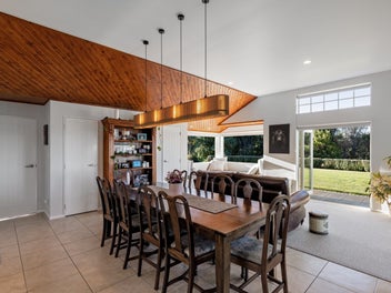 461G Minden Road, Minden, Tauranga