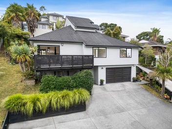 1/14 Marigold Place, Mairangi Bay, Auckland