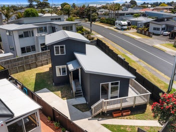 78 Valley Road, Mount Maunganui