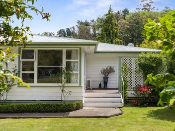 200 Fox Street, Whataupoko, Gisborne