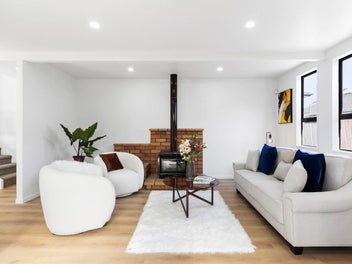 38A Dornwell Road, Mount Roskill, Auckland