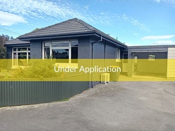 11 Craven Street, Sockburn, Christchurch
