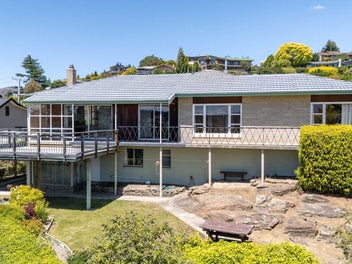 45 Earnscleugh Road, Bridge Hill, Alexandra