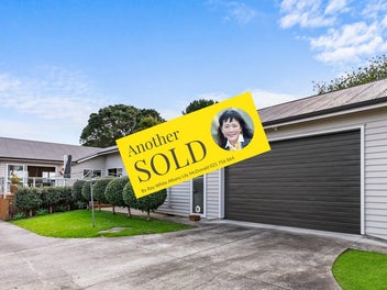 22 Outlook Road, Greenhithe, Auckland