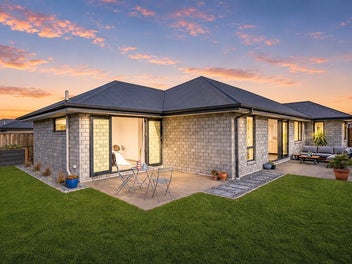 5 Frogmore Way, Rolleston, Rolleston