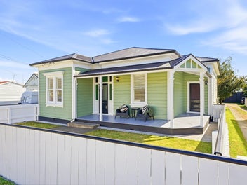 76 Bell Street, Whanganui, Whanganui