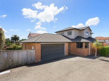 229A Hobsonville Road, Hobsonville, Auckland