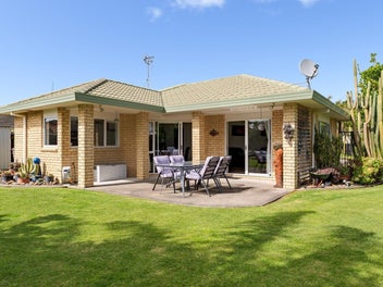 17 Appaloosa Place, Papamoa Beach, Papamoa